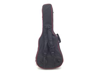 funda guitarra otras ek