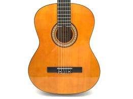 pack principiante soundsation marisol