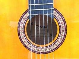 pack principiante soundsation marisol