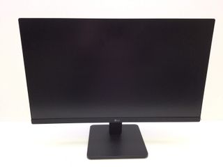 monitor led lg 24mr400-b 24 led