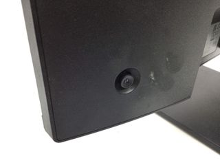monitor led lg 24mr400-b 24 led