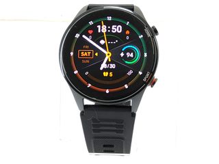 xiaomi mi watch