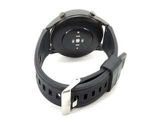 xiaomi mi watch