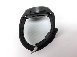 xiaomi mi watch