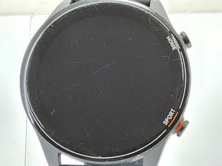 xiaomi mi watch