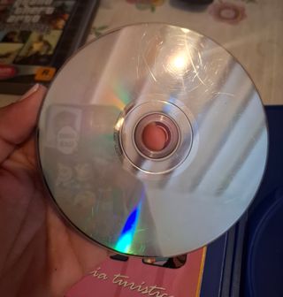  2  juegos GTA San Andreas - PlayStation 2