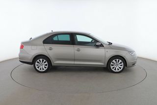 Seat Toledo 1.6 TDI Style