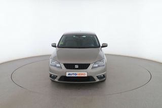 Seat Toledo 1.6 TDI Style