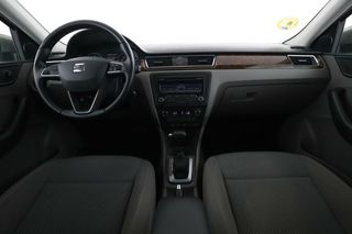 Seat Toledo 1.6 TDI Style