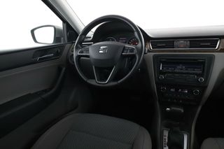 Seat Toledo 1.6 TDI Style