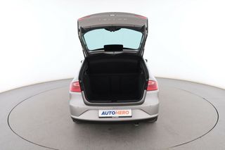 Seat Toledo 1.6 TDI Style