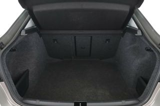 Seat Toledo 1.6 TDI Style