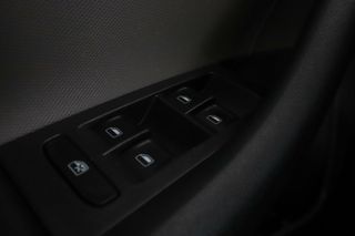 Seat Toledo 1.6 TDI Style