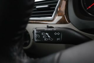 Seat Toledo 1.6 TDI Style
