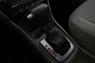 Seat Toledo 1.6 TDI Style