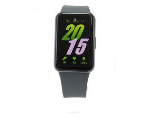 samsung galaxy fit3