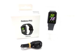 samsung galaxy fit3