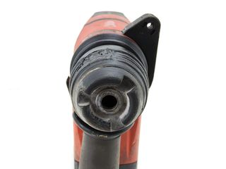 martillo a bateria hilti te 6-a36