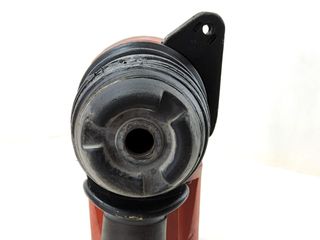martillo a bateria hilti te 6-a36
