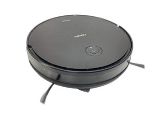 aspirador robot cecotec conga 2499 ultra home titanium