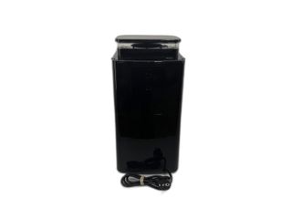 cafetera espresso severin ka 4810
