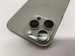 apple iphone 16 pro 256gb