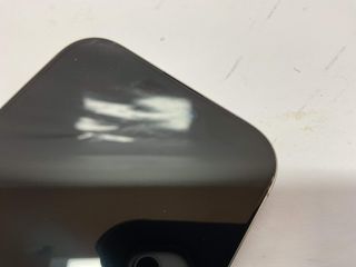 apple iphone 16 pro 256gb