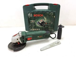 radial bosch pws 700-115