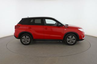 Suzuki Vitara 1.4 BoosterJet GLE