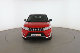Suzuki Vitara 1.4 BoosterJet GLE