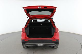 Suzuki Vitara 1.4 BoosterJet GLE