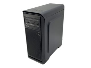 pc sin marca pc