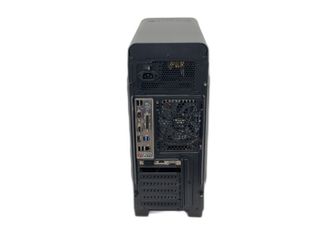 pc sin marca pc