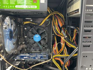 pc sin marca pc