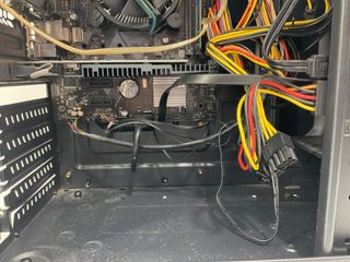 pc sin marca pc
