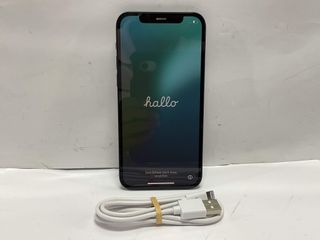 apple iphone 12 128gb
