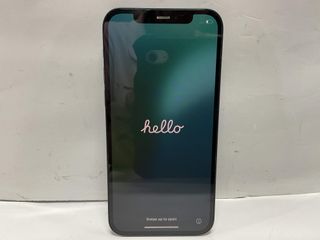 apple iphone 12 128gb