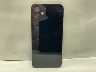 apple iphone 12 128gb