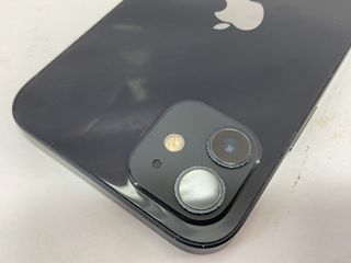apple iphone 12 128gb