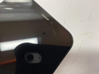 apple iphone 12 128gb