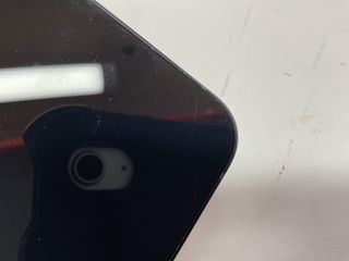 apple iphone 12 128gb