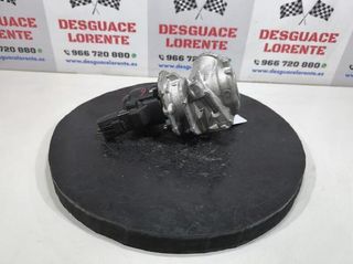 250562 válvula egr 724809390 peugeot 3008
