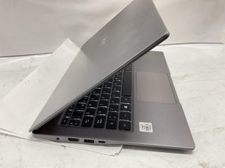 pc portatil acer swift sf314-57