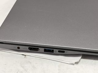 pc portatil acer swift sf314-57