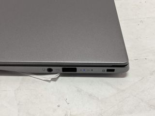 pc portatil acer swift sf314-57