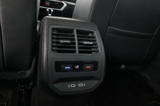 Seat Leon 1.5 TSI ACT FR Go