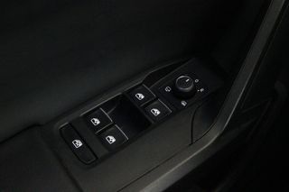 Seat Leon 1.5 TSI ACT FR Go