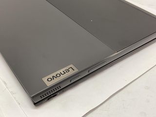 pc portatil lenovo sin modelo