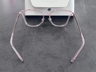Occhiali Michael Kors MK3032 rosa