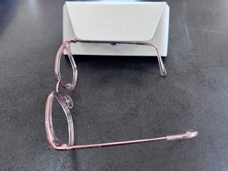Occhiali Michael Kors MK3032 rosa